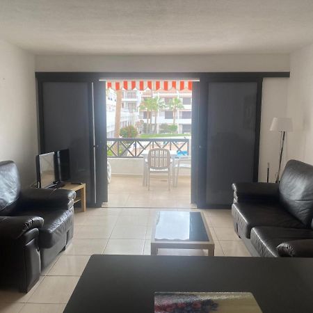 Apartments Victoria Court 1 6A2 أرونا المظهر الخارجي الصورة