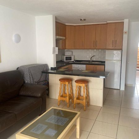 Apartments Victoria Court 1 6A2 أرونا المظهر الخارجي الصورة