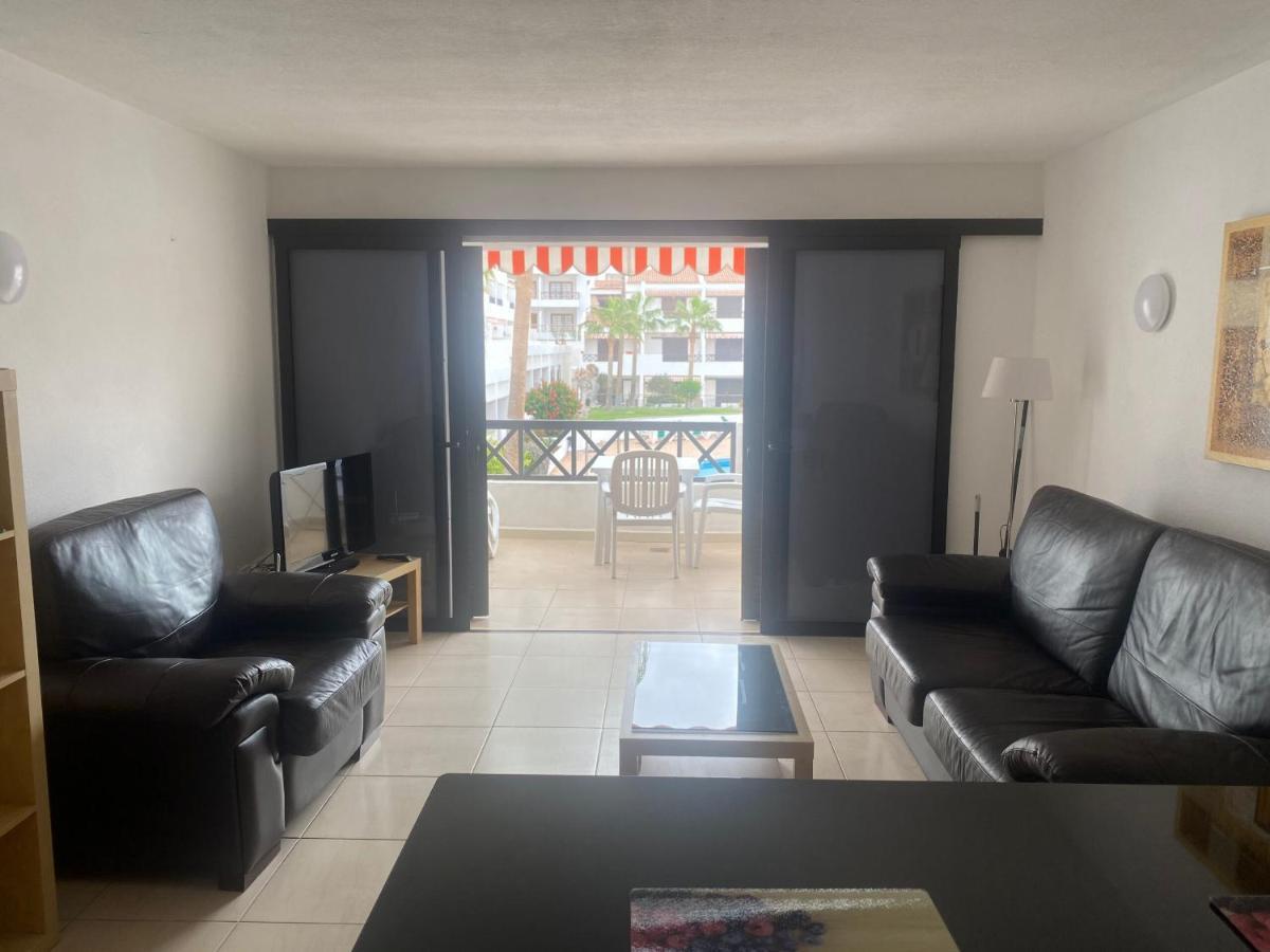 Apartments Victoria Court 1 6A2 أرونا المظهر الخارجي الصورة