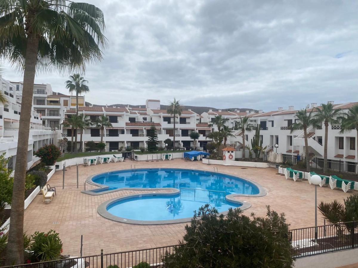 Apartments Victoria Court 1 6A2 أرونا المظهر الخارجي الصورة